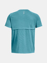 Under Armour UA StreakerT-shirt