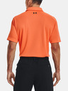 Under Armour Tech Polo Shirt