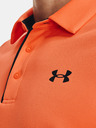 Under Armour Tech Polo Shirt