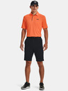 Under Armour Tech Polo Shirt