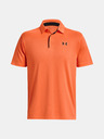 Under Armour Tech Polo Shirt