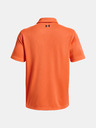 Under Armour Tech Polo Shirt