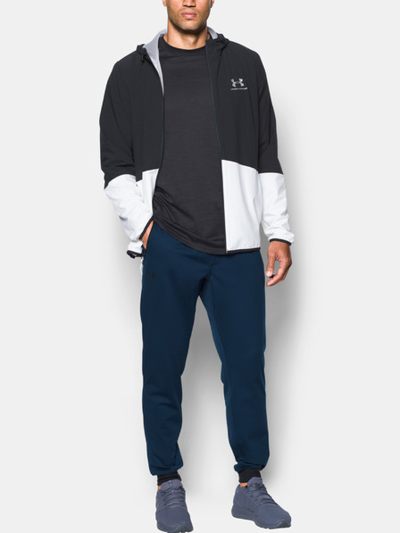 Under Armour Sportstyle Tricot Sweatpants