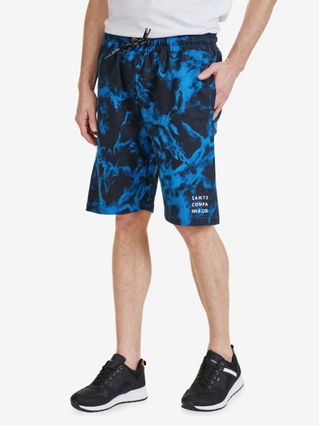 Sam 73 Benedict Short pants