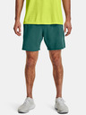 Under Armour Launch Elite 2in1 7'' Short pants