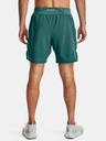 Under Armour Launch Elite 2in1 7'' Short pants