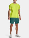 Under Armour Launch Elite 2in1 7'' Short pants