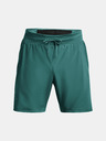 Under Armour Launch Elite 2in1 7'' Short pants