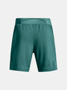 Under Armour Launch Elite 2in1 7'' Short pants