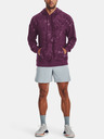 Under Armour UA Peak Woven Short pants