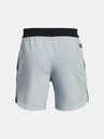 Under Armour UA Peak Woven Short pants