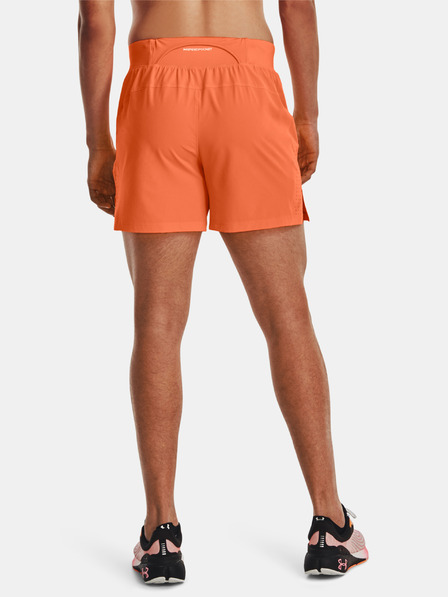 Under Armour Launch Elite 5'' Short pants