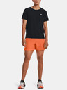 Under Armour Launch Elite 5'' Short pants