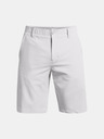 Under Armour Drive Taper Short pants