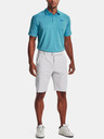 Under Armour Drive Taper Short pants