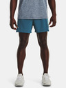 Under Armour Launch Elite 5'' Short pants