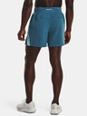 Under Armour Launch Elite 5'' Short pants