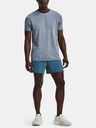 Under Armour Launch Elite 5'' Short pants