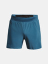 Under Armour Launch Elite 5'' Short pants