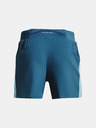 Under Armour Launch Elite 5'' Short pants