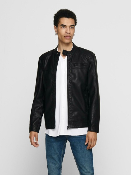 ONLY & SONS Sal Jacket