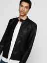 ONLY & SONS Sal Jacket