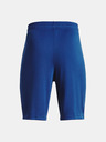 Under Armour UA Prototype 2.0 Logo Kids Shorts