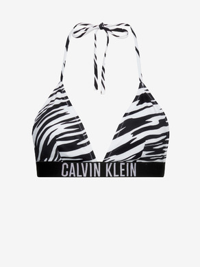 Calvin Klein Underwear	 Costume da bagno/Bikini parte superiore