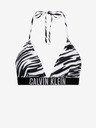 Calvin Klein Underwear	 Costume da bagno/Bikini parte superiore