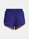 Under Armour UA Fly By 2.0 Shorts