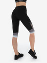 Kilpi Solas Leggings