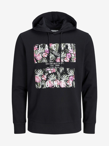 Jack & Jones Chill Sweatshirt