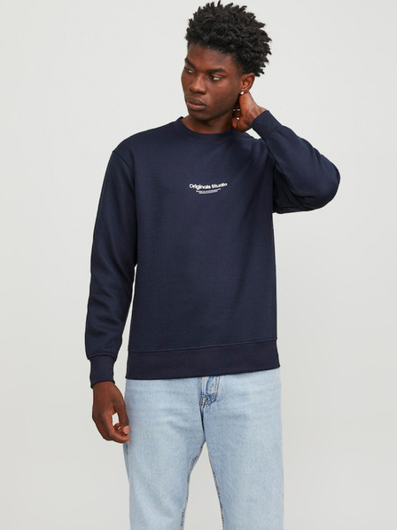 Jack & Jones Vesterbro Sweatshirt