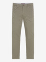 Tommy Hilfiger Bleecker Chino Trousers