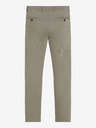 Tommy Hilfiger Bleecker Chino Trousers