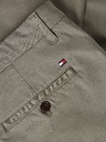 Tommy Hilfiger Bleecker Chino Trousers