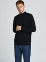 Jack & Jones Basic Sweater