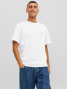 Jack & Jones Vesterbro T-shirt