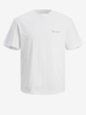 Jack & Jones Vesterbro T-shirt