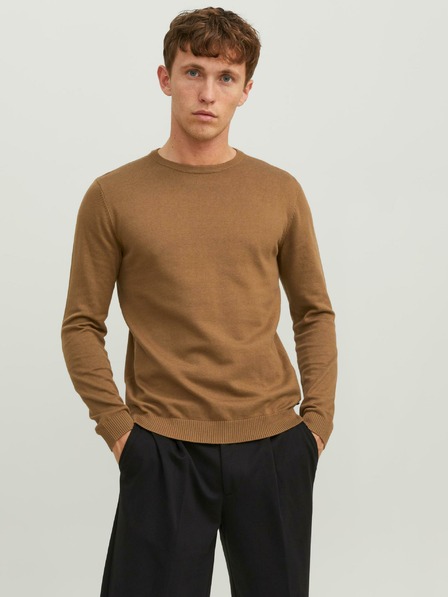 Jack & Jones Basic Sweater