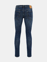 Jack & Jones Liam Jeans