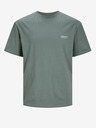 Jack & Jones Vesterbro T-shirt