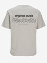 Jack & Jones Vesterbro T-shirt