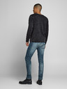 Jack & Jones Leo Sweater