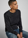 Jack & Jones Leo Sweater