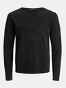 Jack & Jones Leo Sweater