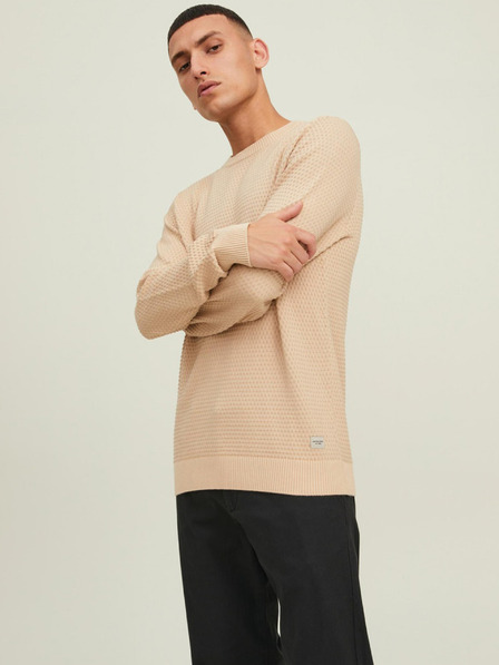 Jack & Jones Atlas Sweater