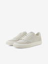 Jack & Jones Morden Sneakers