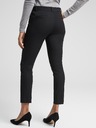 GAP skinny bi-stretch Trousers