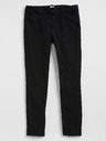 GAP skinny bi-stretch Trousers